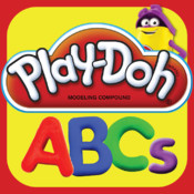 Play-Doh-Create-ABCs-Logo