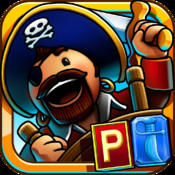 Puzzle-Pirates-Logo