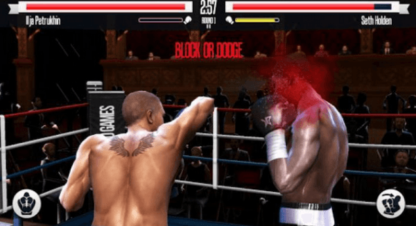 Real-Boxing-Screenshot-1.0