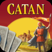 Rivals-For-Catan-Logo