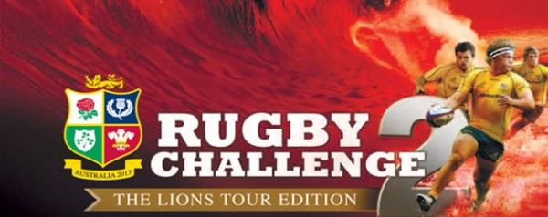 Rugby-challenge-2-logo-full-01