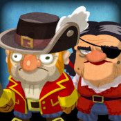 Scurvy-Scallywags-Logo