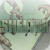 Shelter-Logo