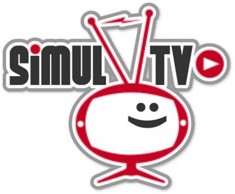 SimulTV_logoMASTER