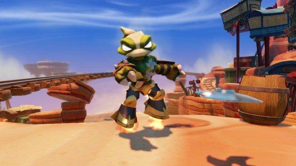 Skylanders-Swapforce-04