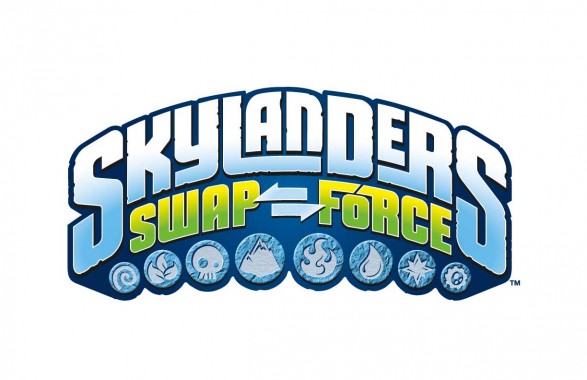 Skylanders-swapforce-02