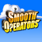 Smooth-Operators-Logo