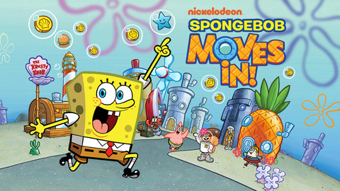 Spongebob-Moves-In-07