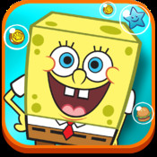 Spongebob-Moves-In-Logo