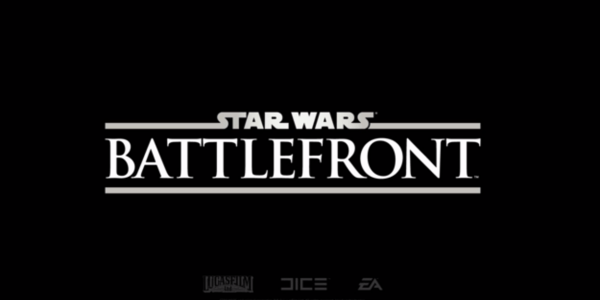 Star-wars-battlefront