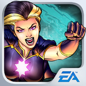Supreme-Heroes-Logo