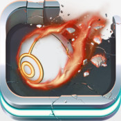 TITAN-Escape-The-Tower-Logo