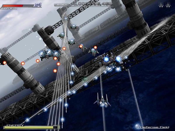 Tale-of-ALLTYNEX-screenshot-01