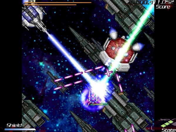 Tale-of-ALLTYNEX-screenshot-02