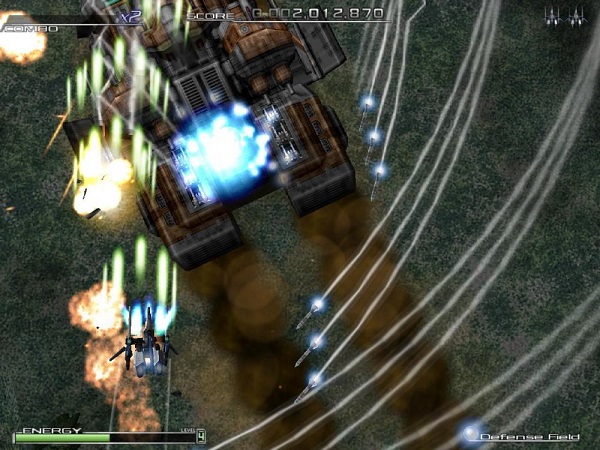 Tale-of-ALLTYNEX-screenshot-03
