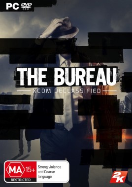 The-Bureau-PC-BoxArt-01