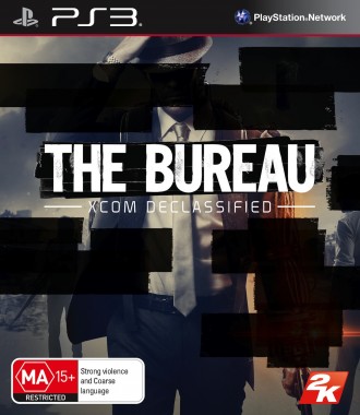 The-Bureau-PS3-BoxArt-01