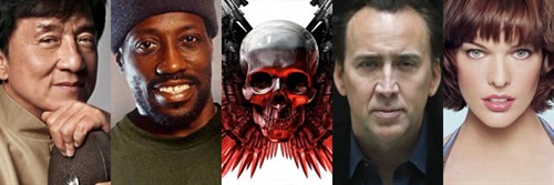 The-Expendables-3-Rumor-Cast