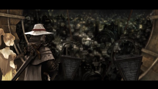 The-Incredible-Adventures-of-Van-Helsing-Review-Screenshot-03