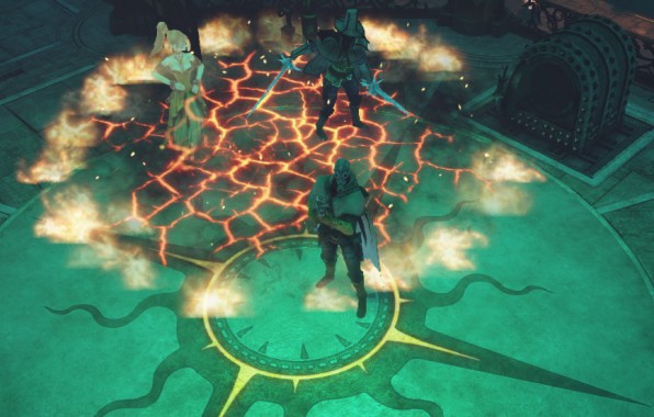 The-Incredible-Adventures-of-Van-Helsing-Review-Screenshot-05