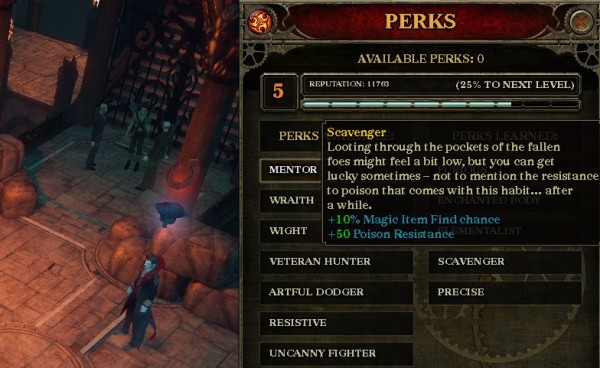 The-Incredible-Adventures-of-Van-Helsing-Review-Screenshot-07