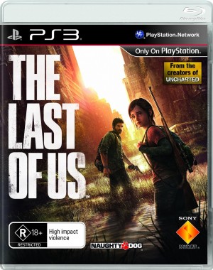 TheLastofUs-AU-Final-Packshot-01