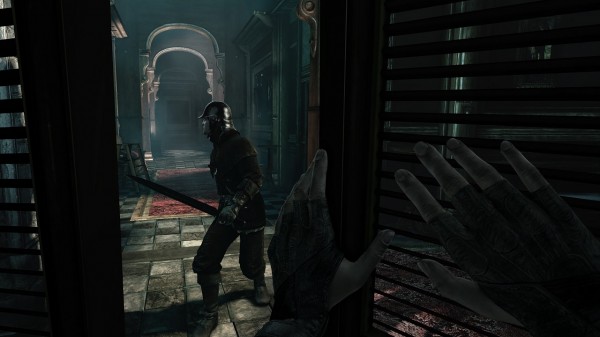 Thief-E3-Screen-04