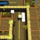 New TITAN: Escape the Tower Trailer Released