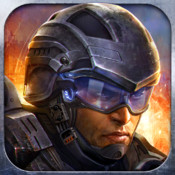 Total-Domination-Reborn-Logo