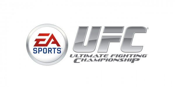 UFC-EA-Logo-01