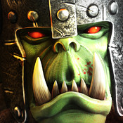 Warhammer-Quest-Logo