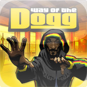 Way-Of-The-Dogg-Logo