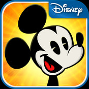 Wheres-My-Mickey-Logo