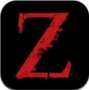 World War Z – iOS Review