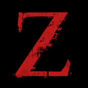 World-War-Z-iOS-Logo