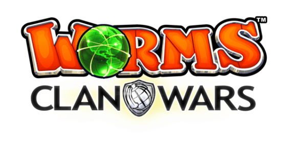 Worms-Clan-Wars-Logo-01