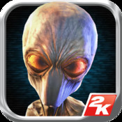 XCOM-Enemy-Unknown-iOS-Logo
