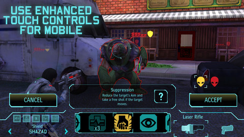 XCOM-Enemy-Unknown-iOS-Screenshot-01