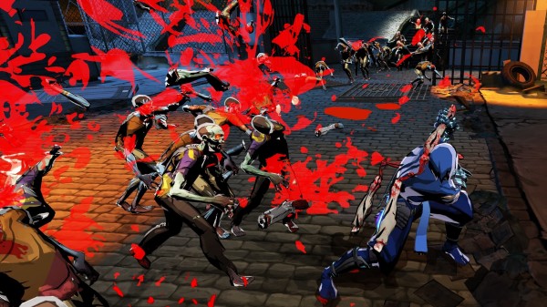 Yaiba-Ninja-Gaiden-Z-e3- (17)