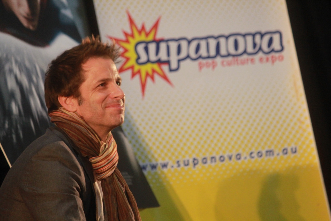 Zack-Snyder-Supanova-2013-07