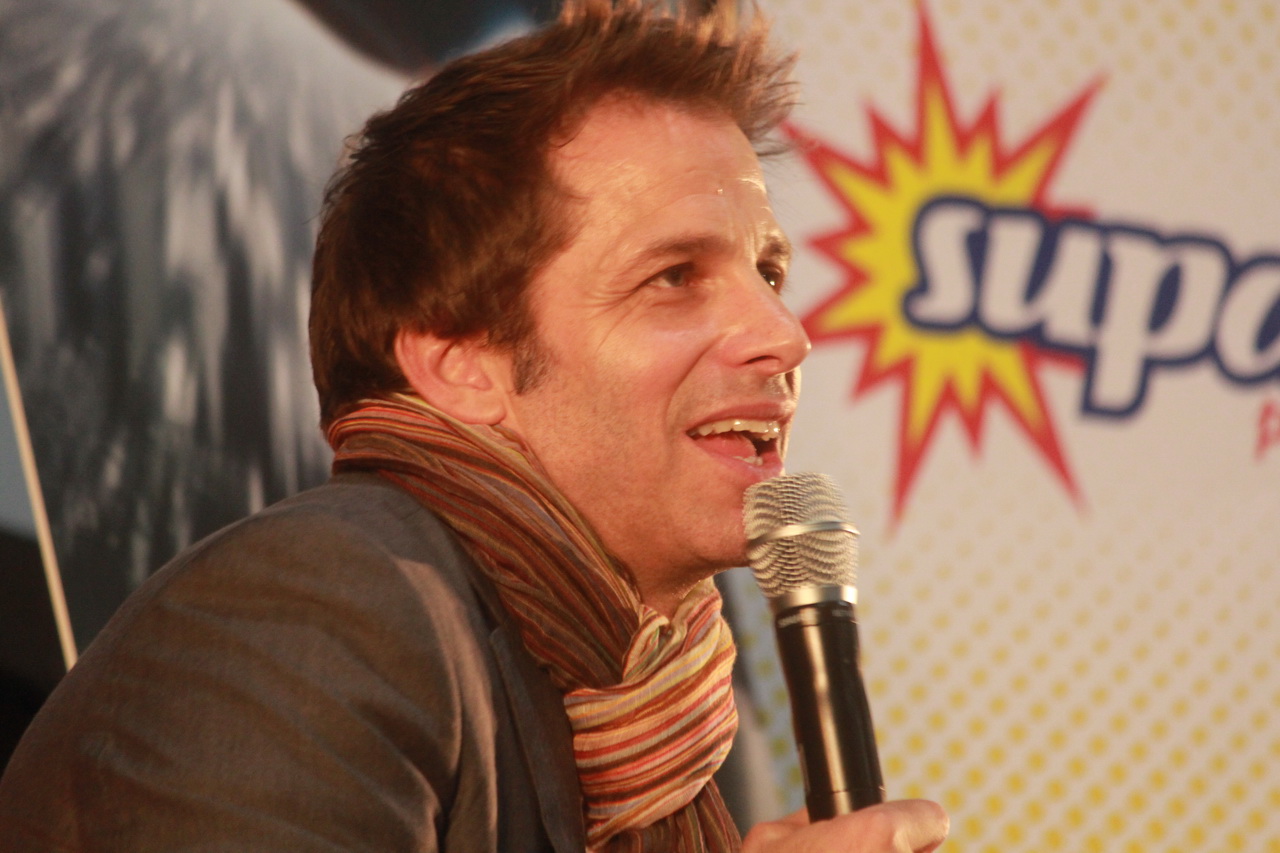 Zack-Snyder-Supanova-2013-10