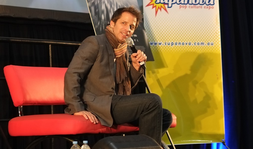 Zack Snyder-supanova-edit-02