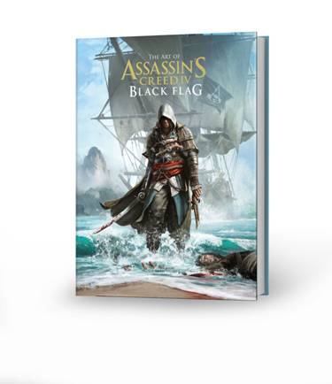 assassins-creed-4-art-book