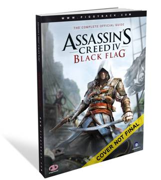 assassins-creed-4-guide-book