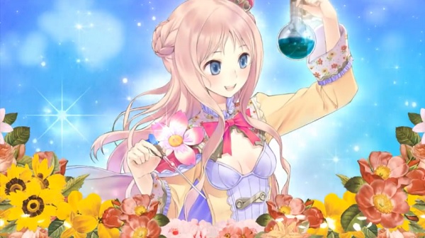 atelier-meruru-plus-e3-screengrab-01