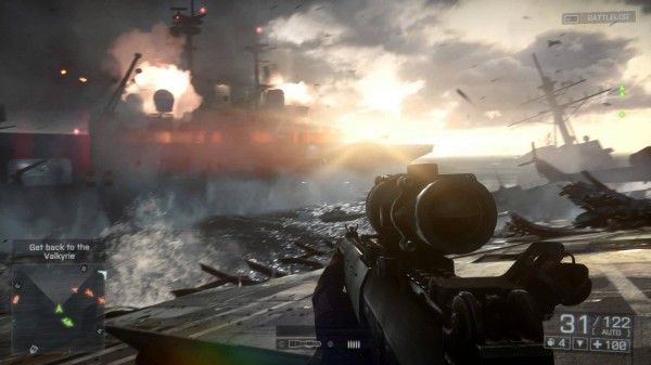 battlefield-4-angry-sea