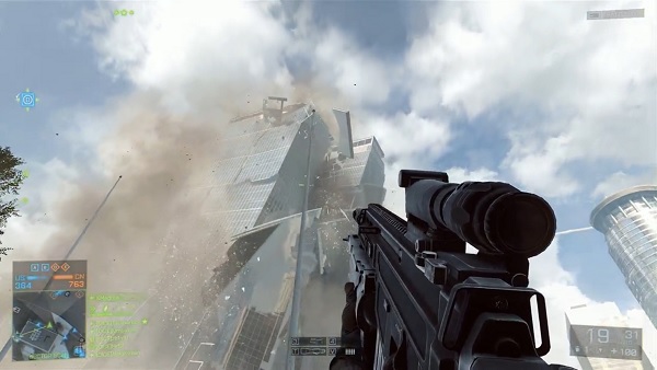 battlefield-4-tower-collapse