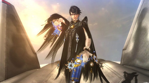bayonetta-2-new-outfit
