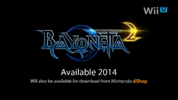 bayonetta-2-release-date-001