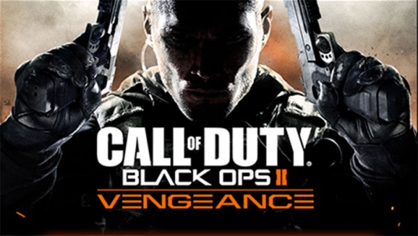 black-ops-2-vengeance
